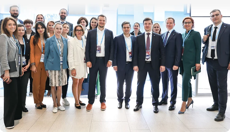 Фото компании