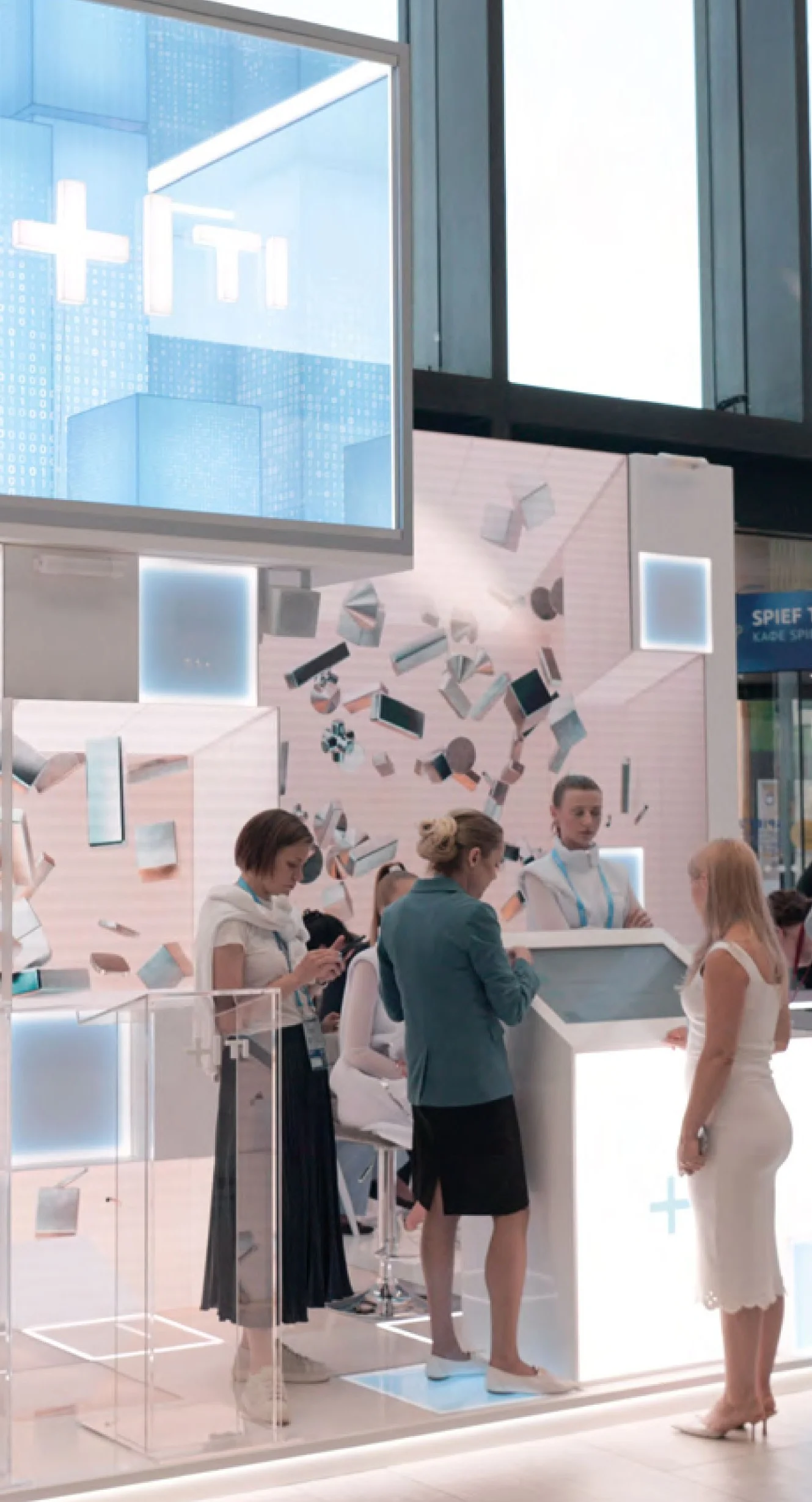 Фото компании