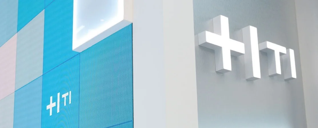 Фото компании