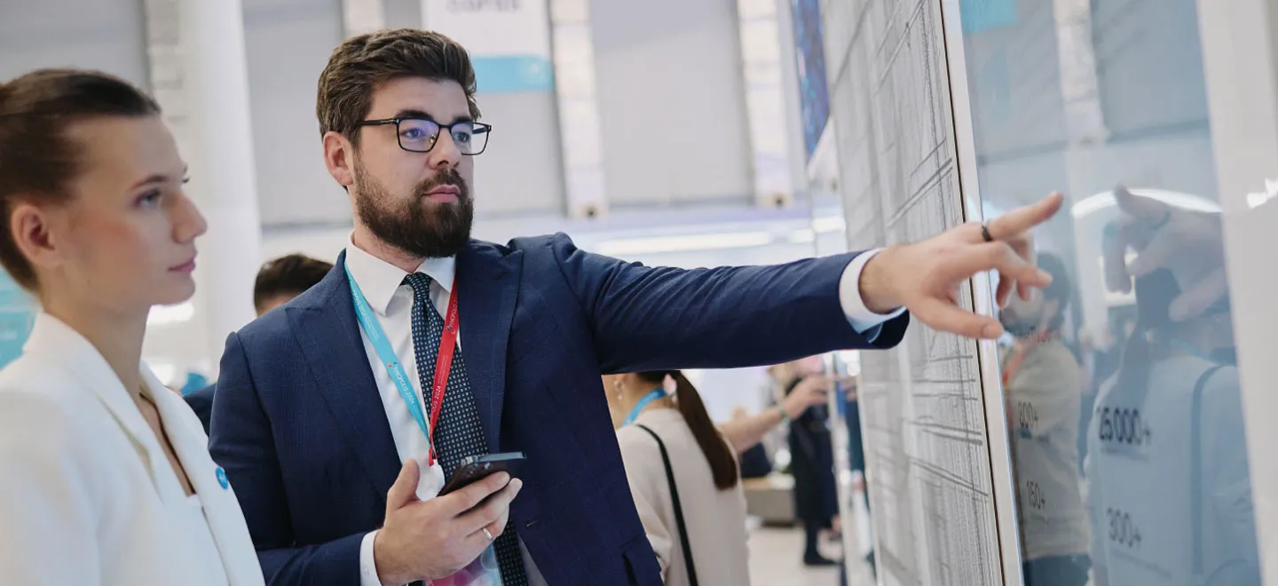 Фото компании