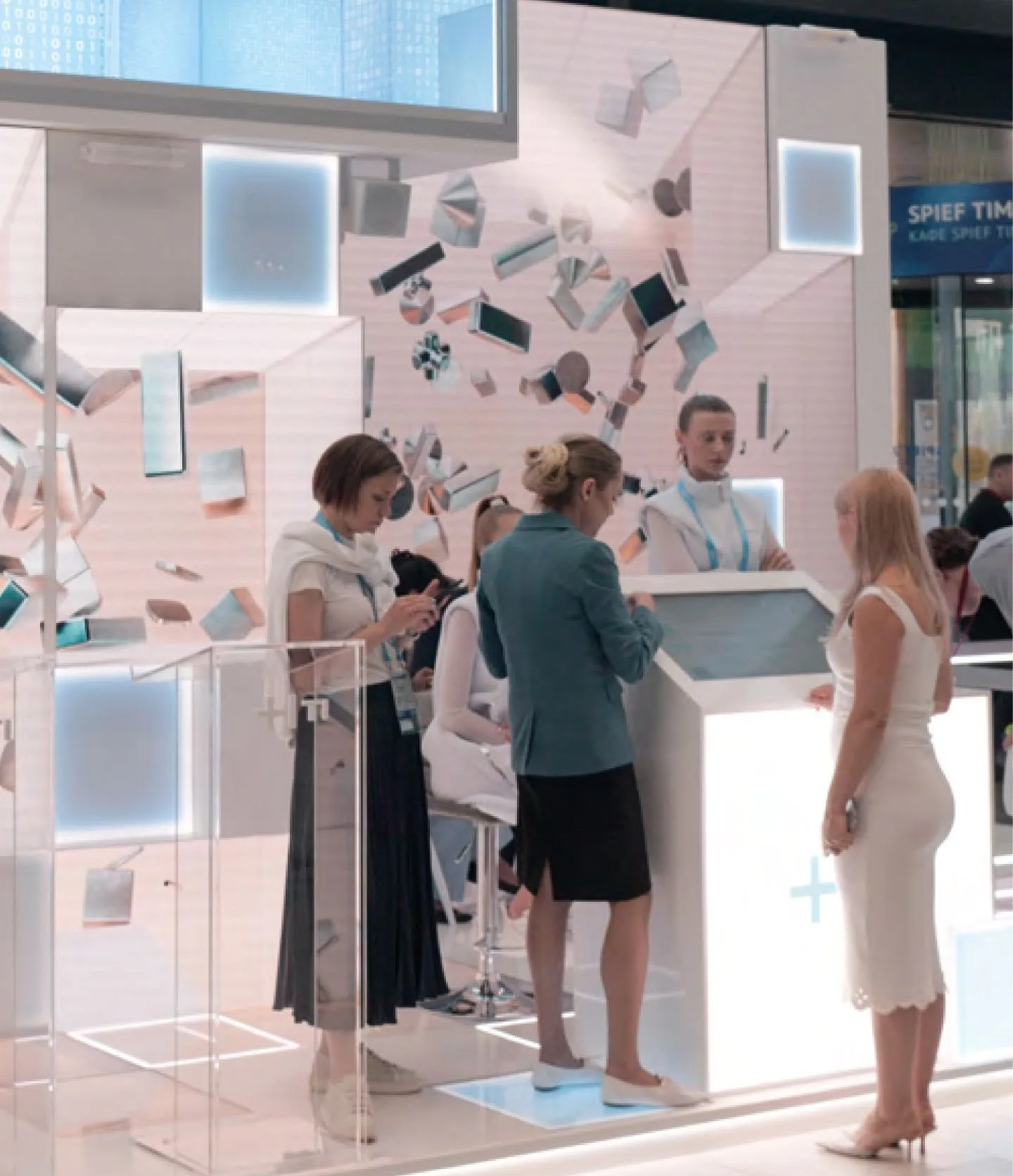 Фото компании