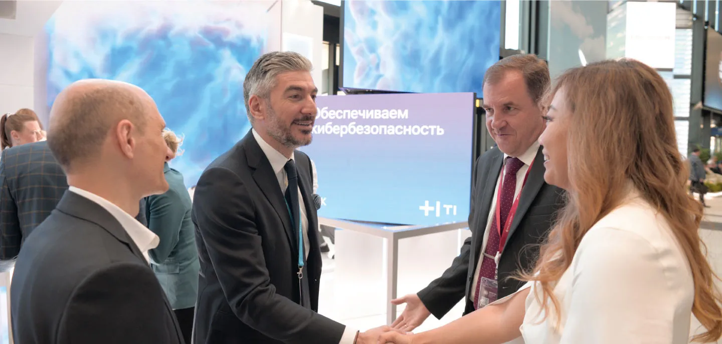 Фото компании