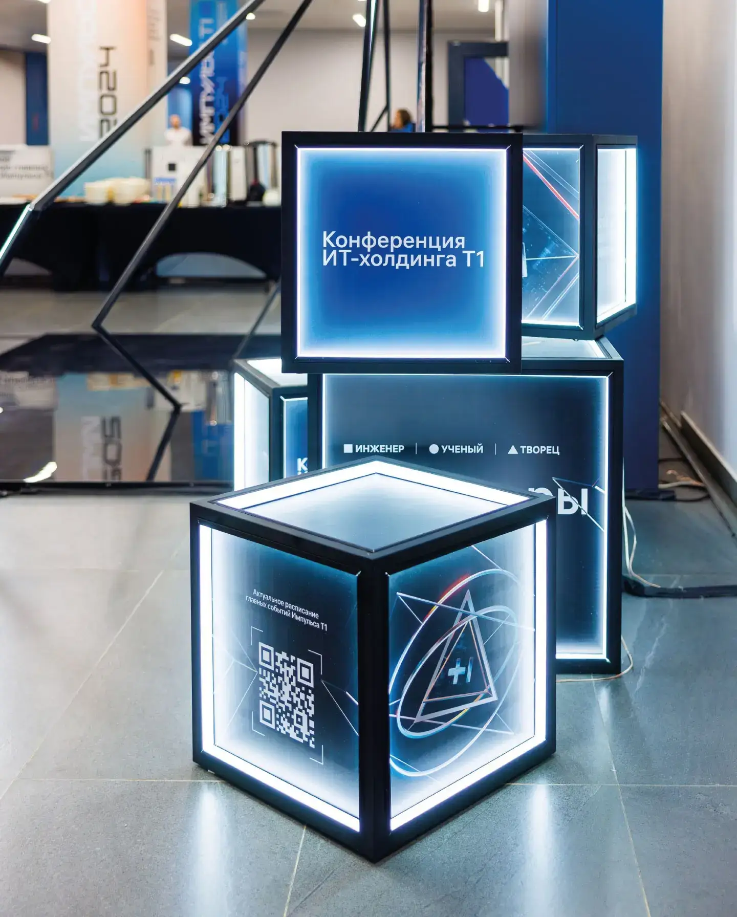 Фото компании