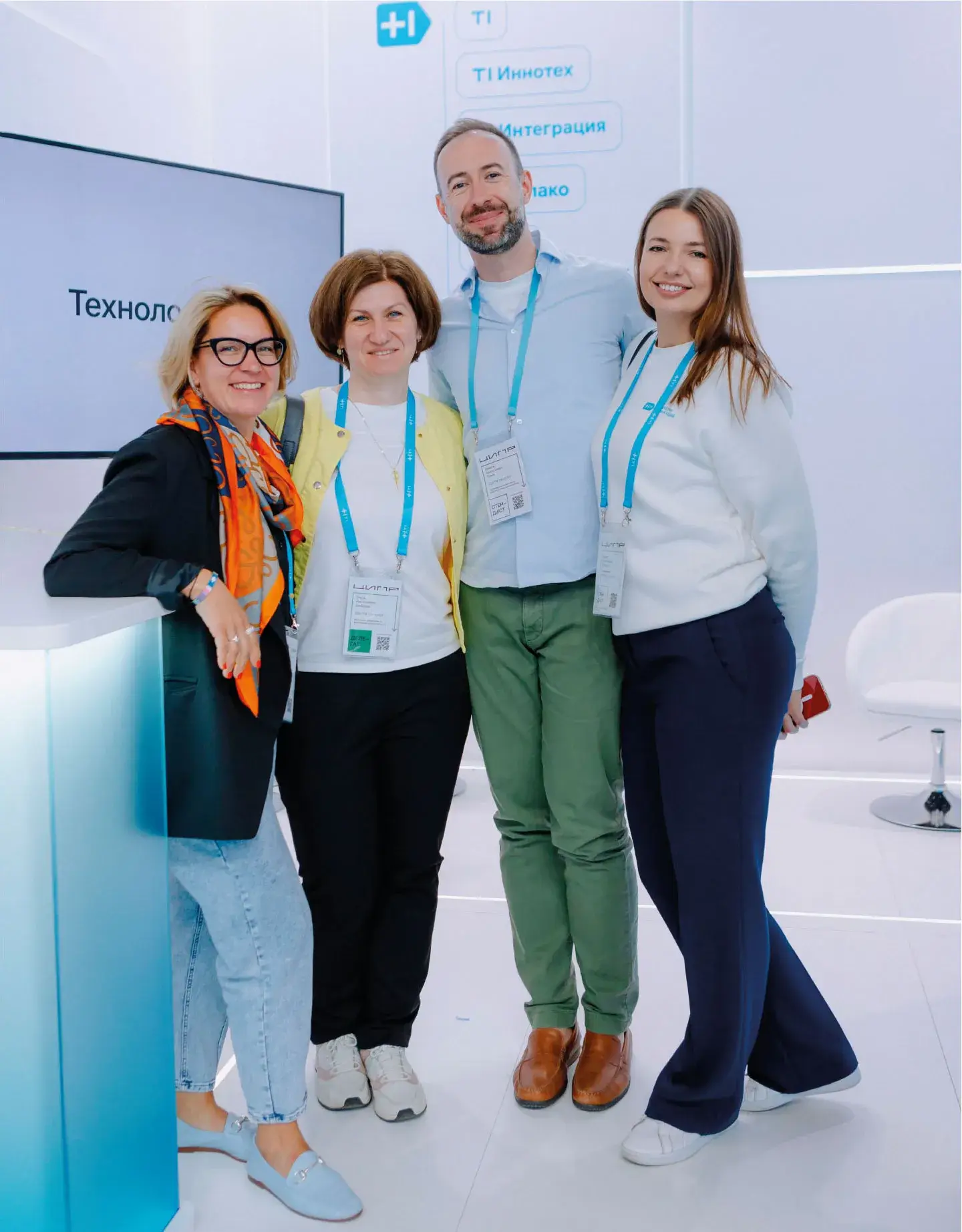 Фото компании