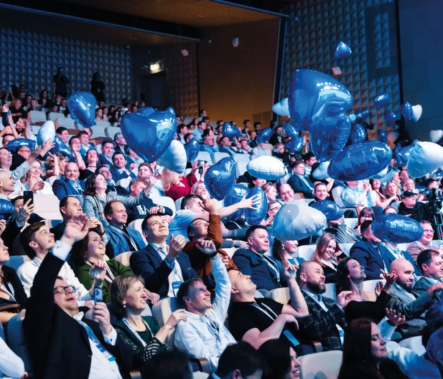 Фото компании