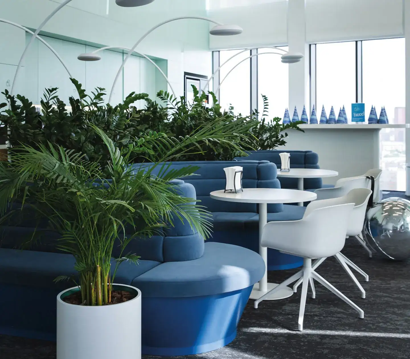 Фото компании