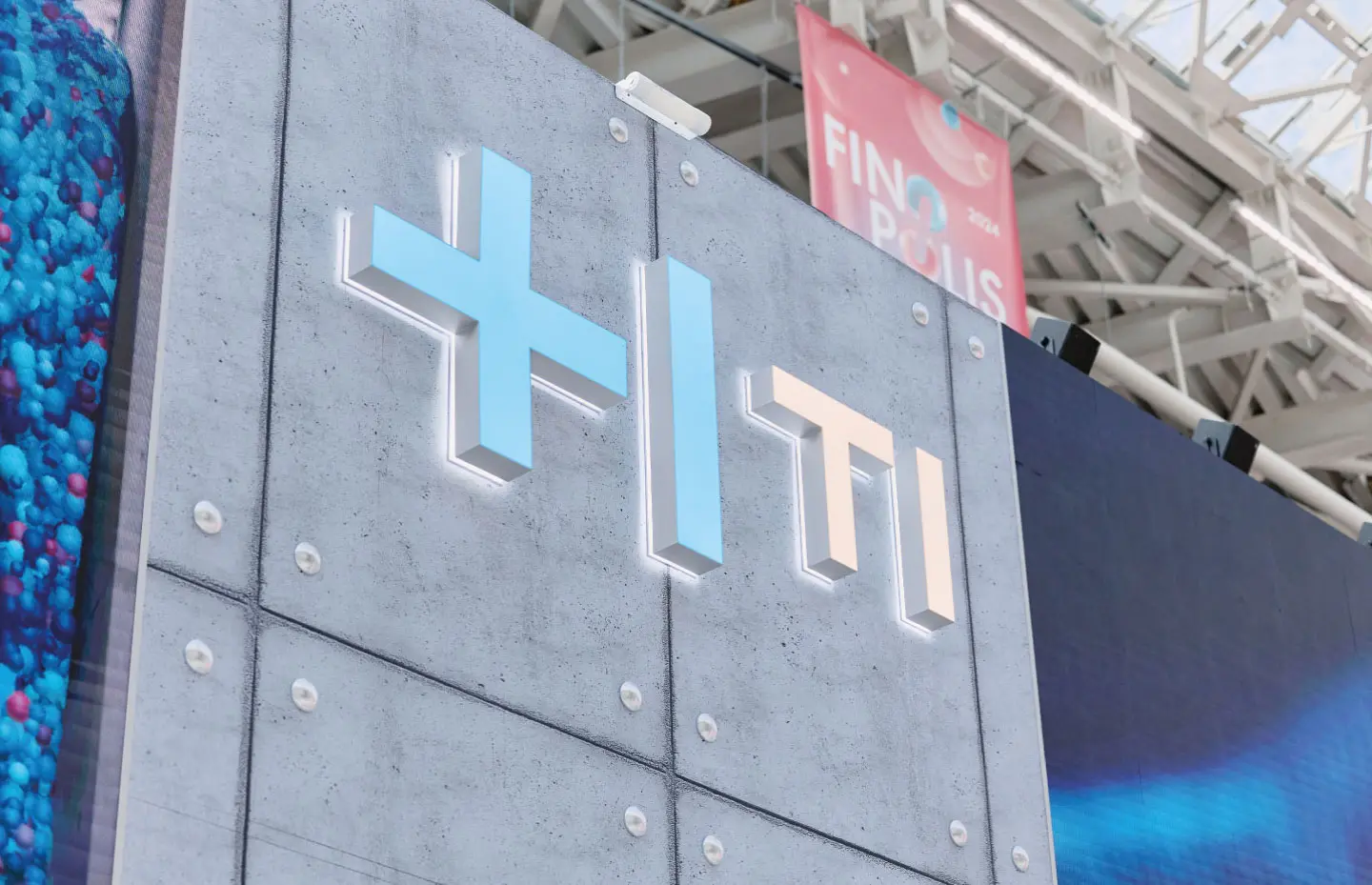 Фото компании