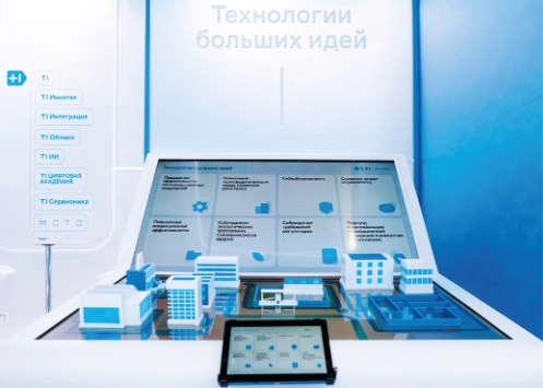 Фото компании