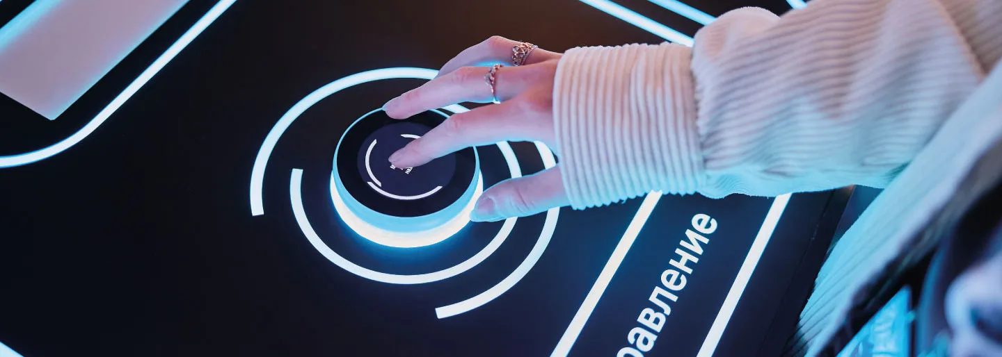 Фото компании