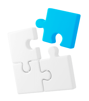 Стратегические приоритеты