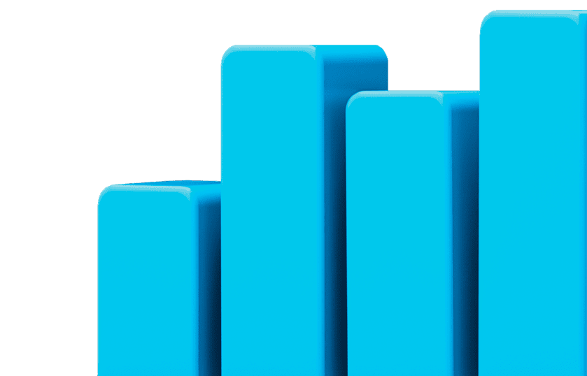 Операционная эффективность