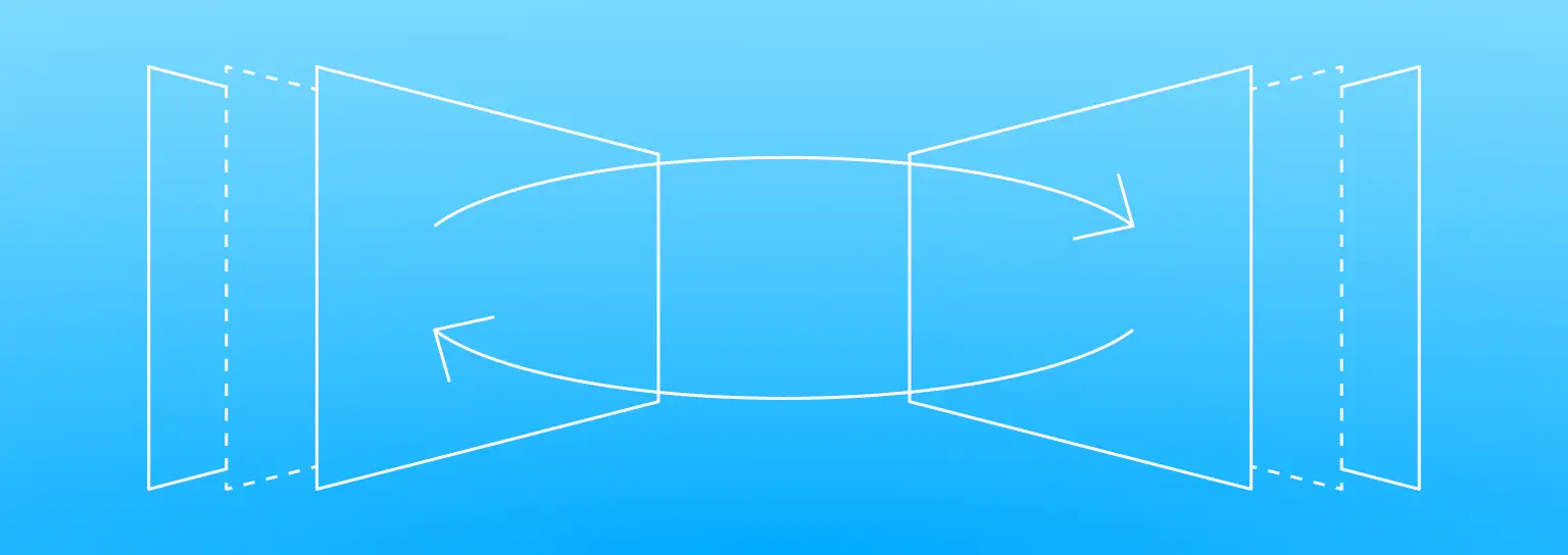 Консультация Т1