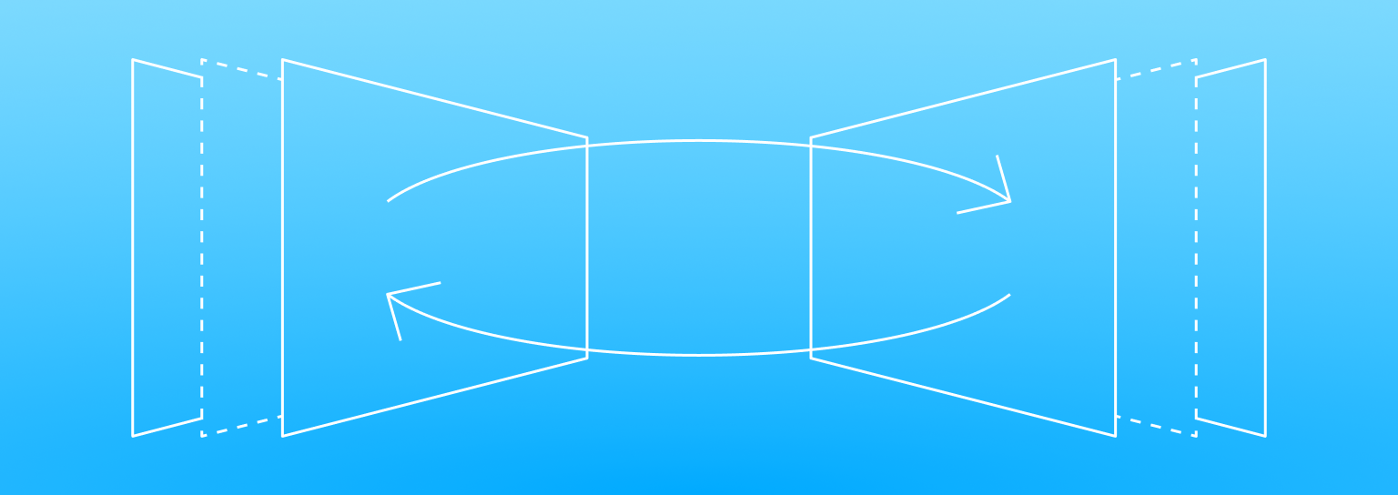 Консультация Т1