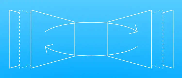 Консультация Т1