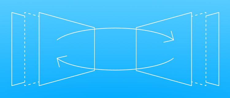 Консультация Т1