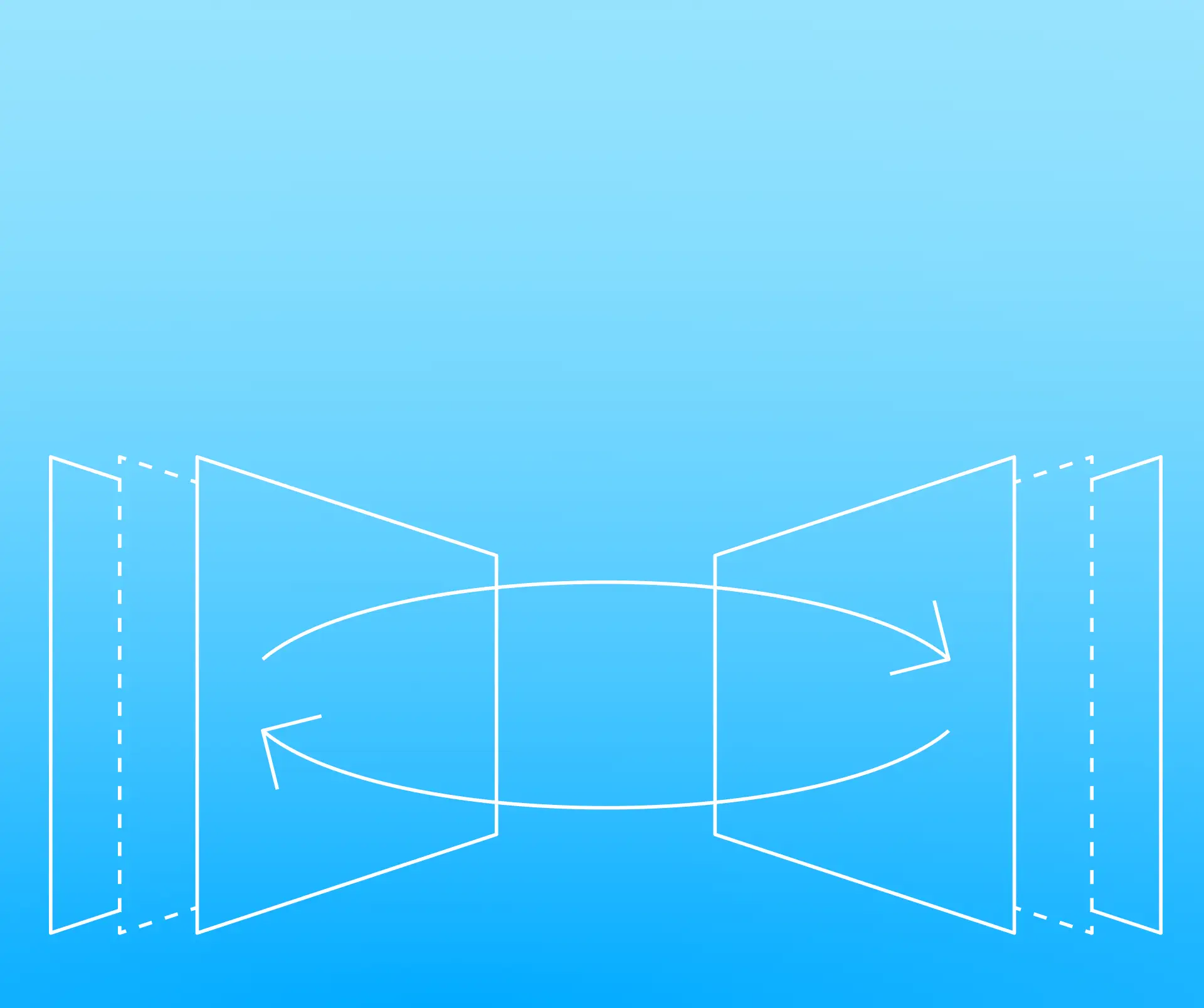 Консультация Т1