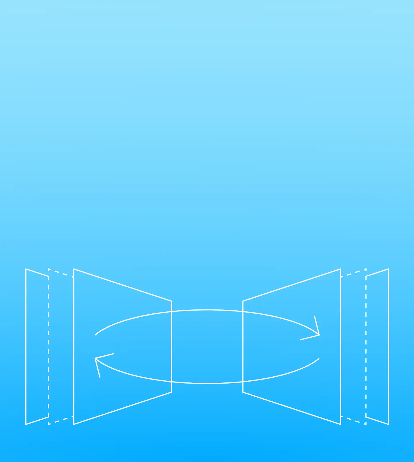 Консультация Т1