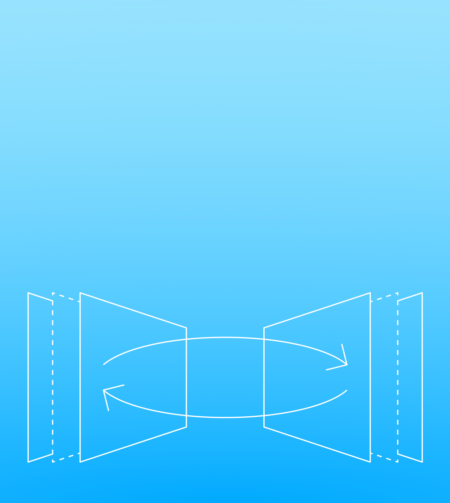 Консультация Т1