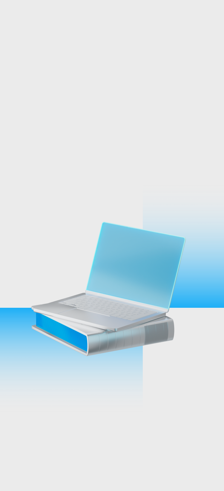 Case_Ucheba_vmesto_soprotivleniya_mob