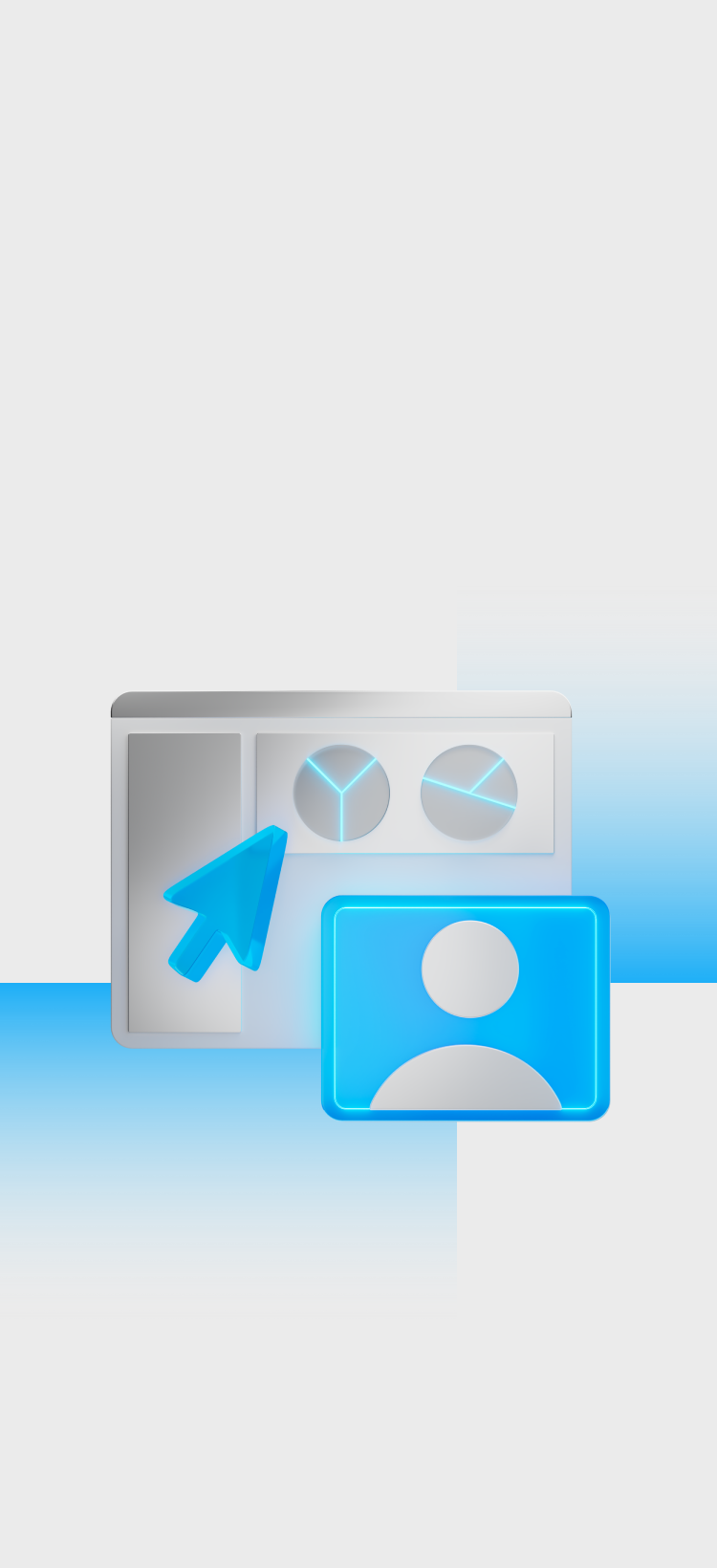 Case_rekrutment_na_automate_mob