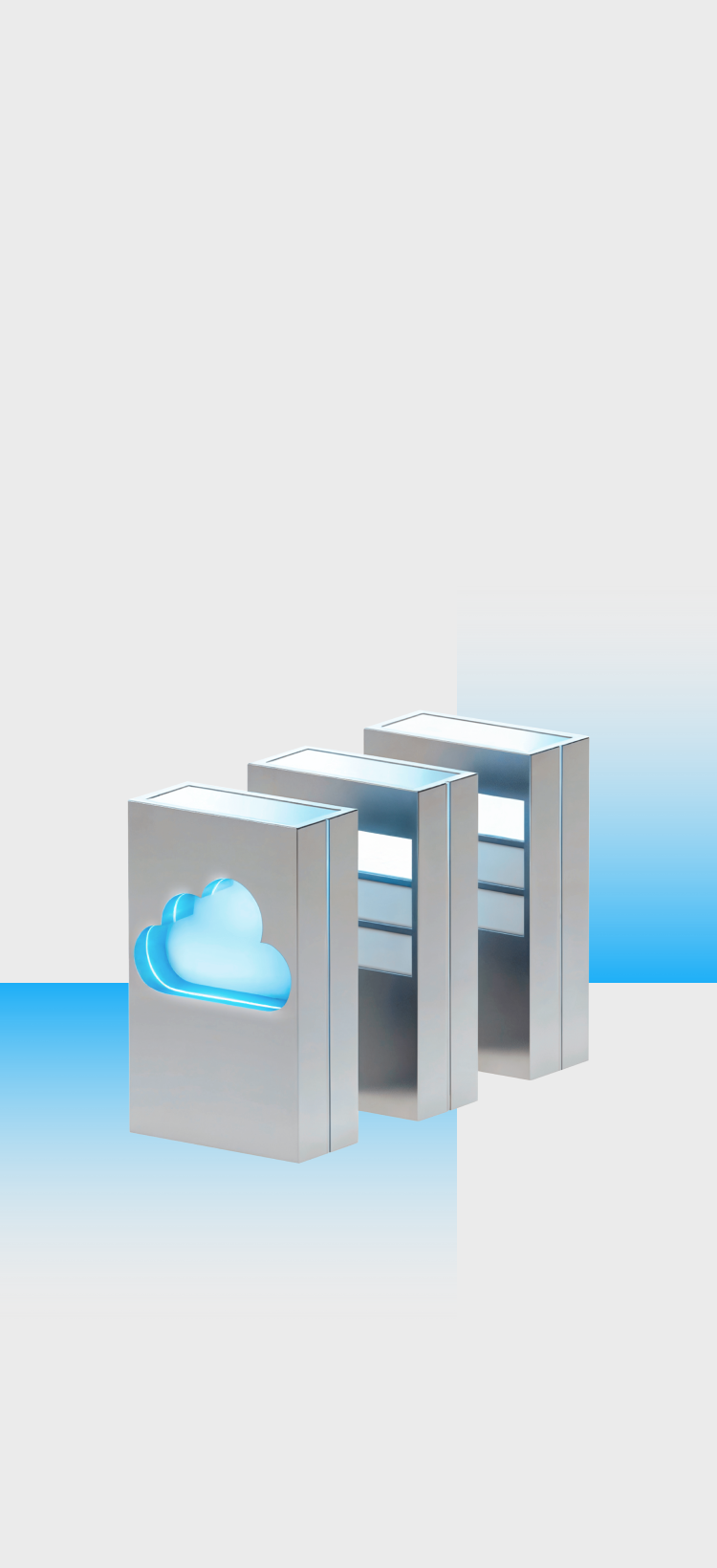 Case_sluzhba_spaseniya_mob