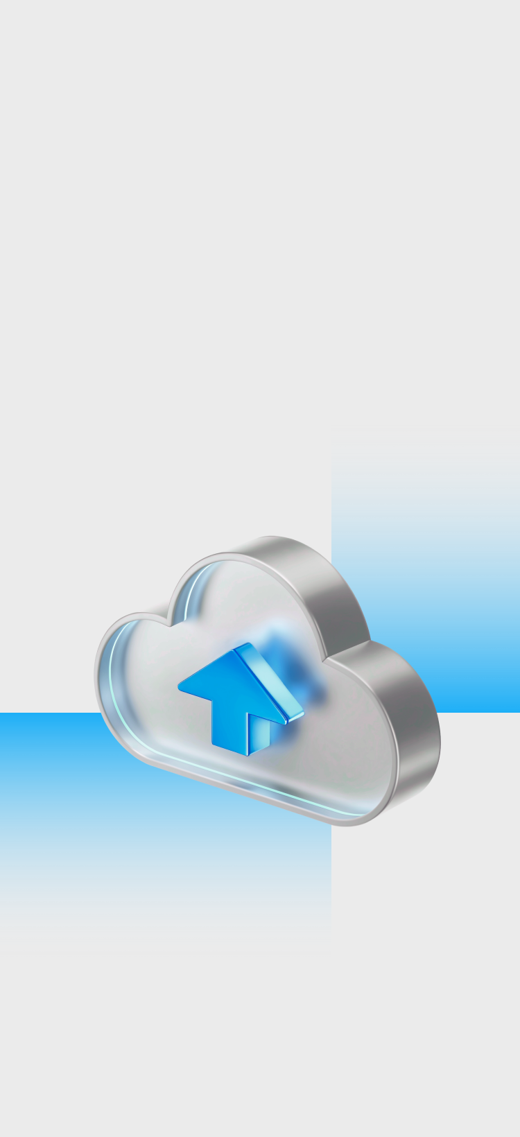 Case_svoyo-oblako_mob