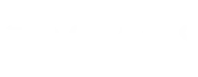 Cosmos-hotel-group-logo_1-70