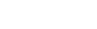 Logo_Lenta_market_new-70