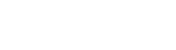 MOEXlogo-ru_1-70