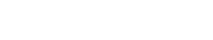 Magnit_logo_1-70