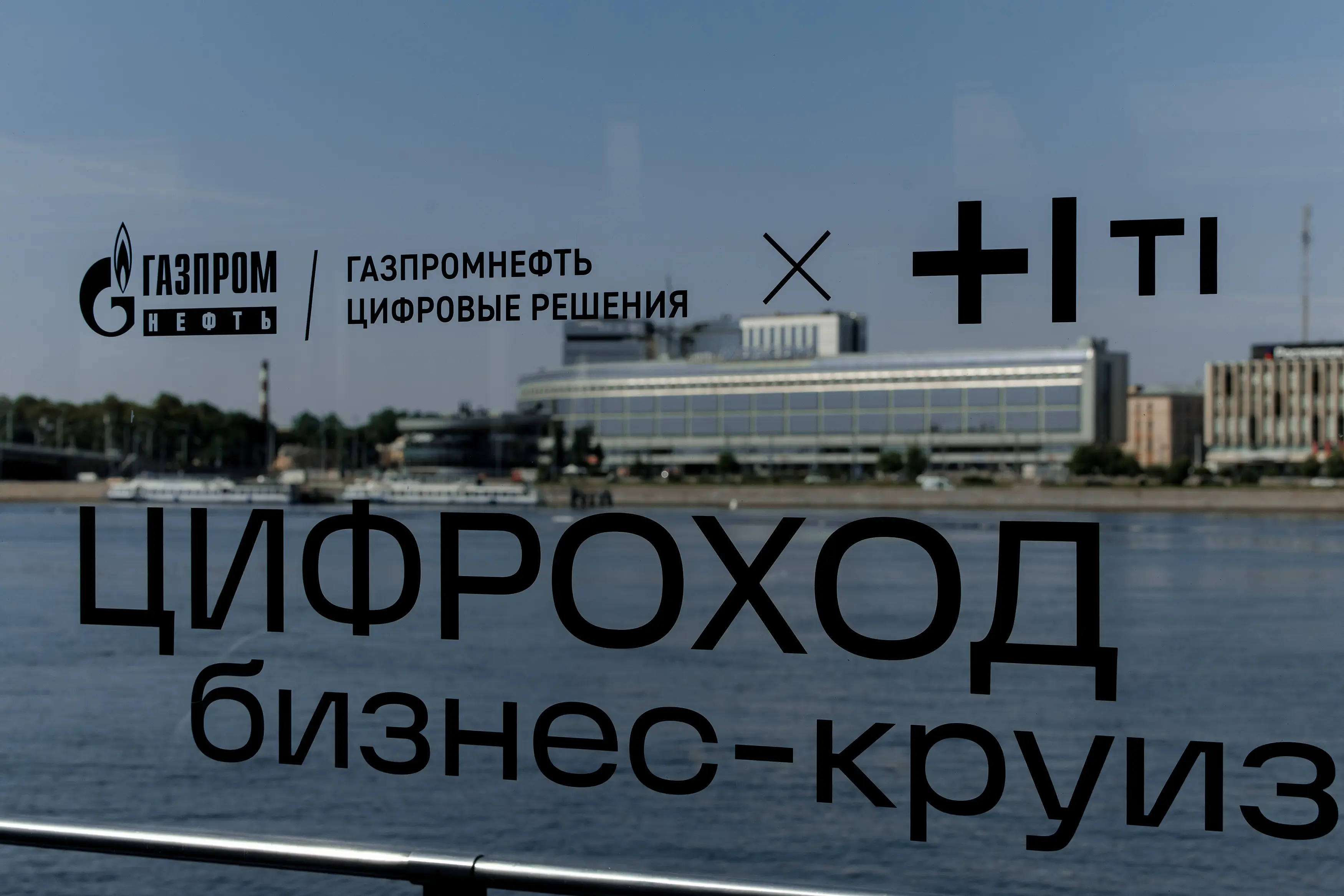 Makeevphoto-185-70