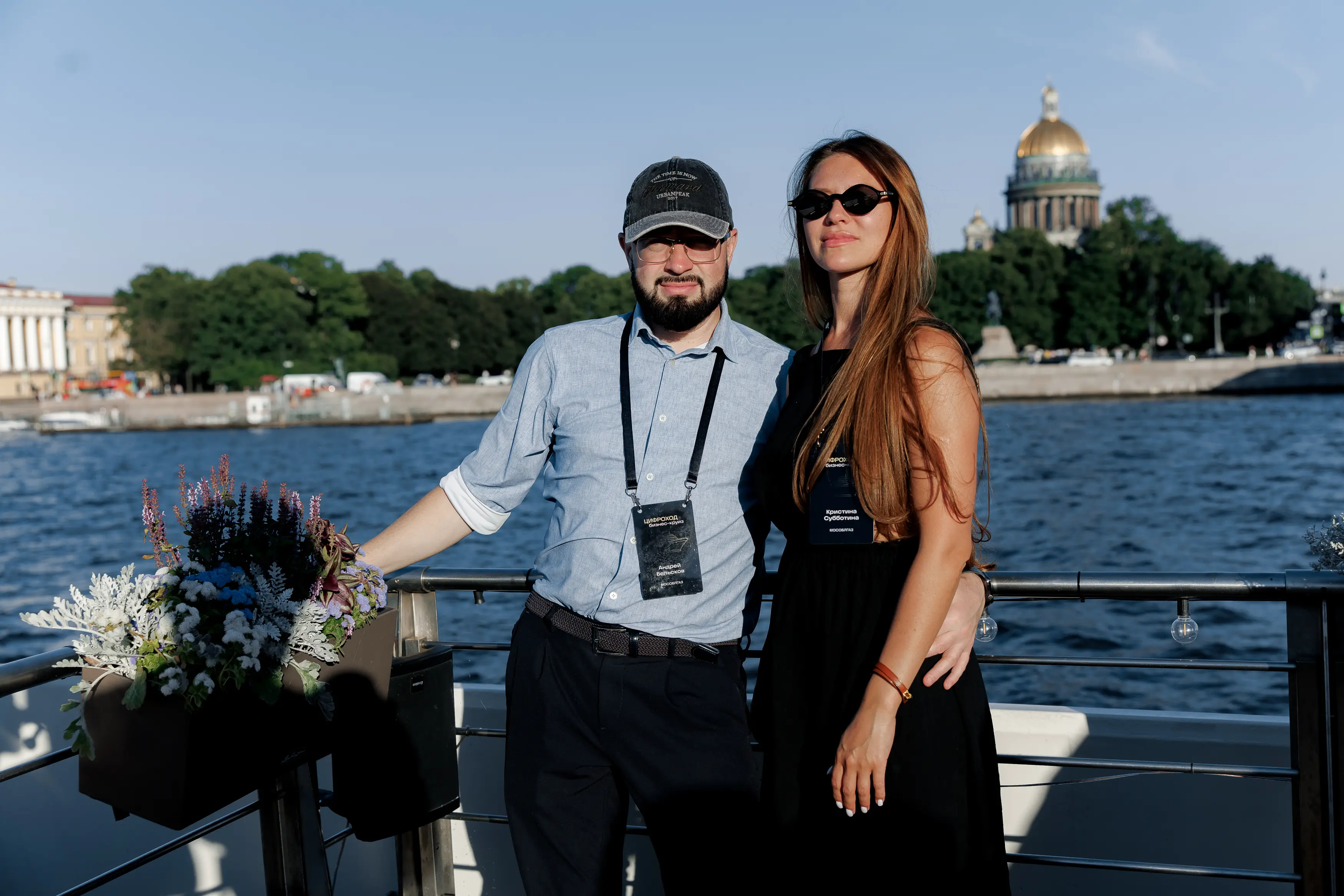 Makeevphoto-488-70