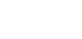 PochtaBank_logo_1-70