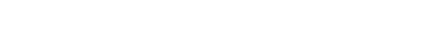 RGS_logo_-70