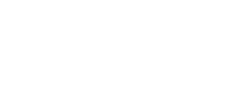RZD_11-70