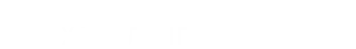 SHH_logo_1-70