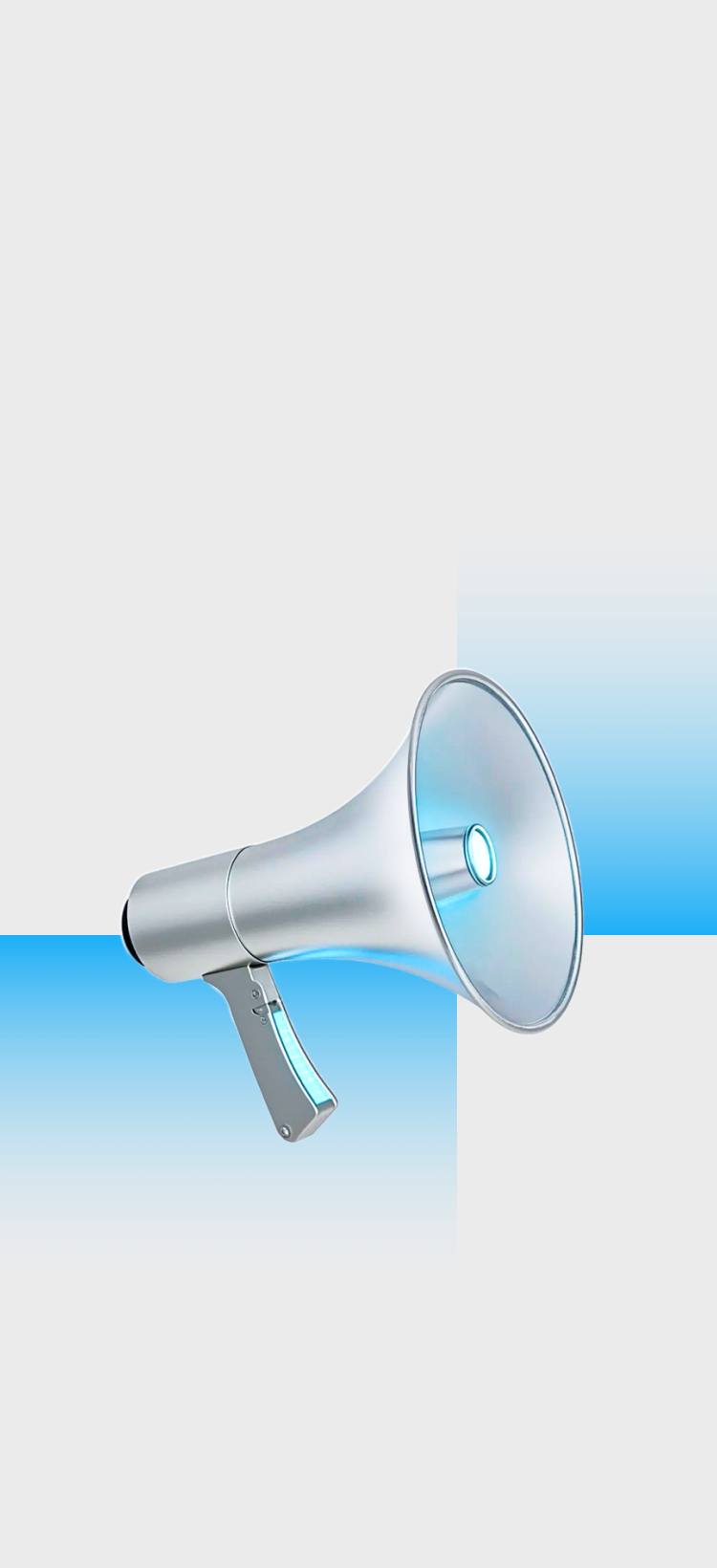 Sase_edinyj-yazyk_mob