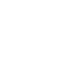 Silowyje_maschiny_1-70