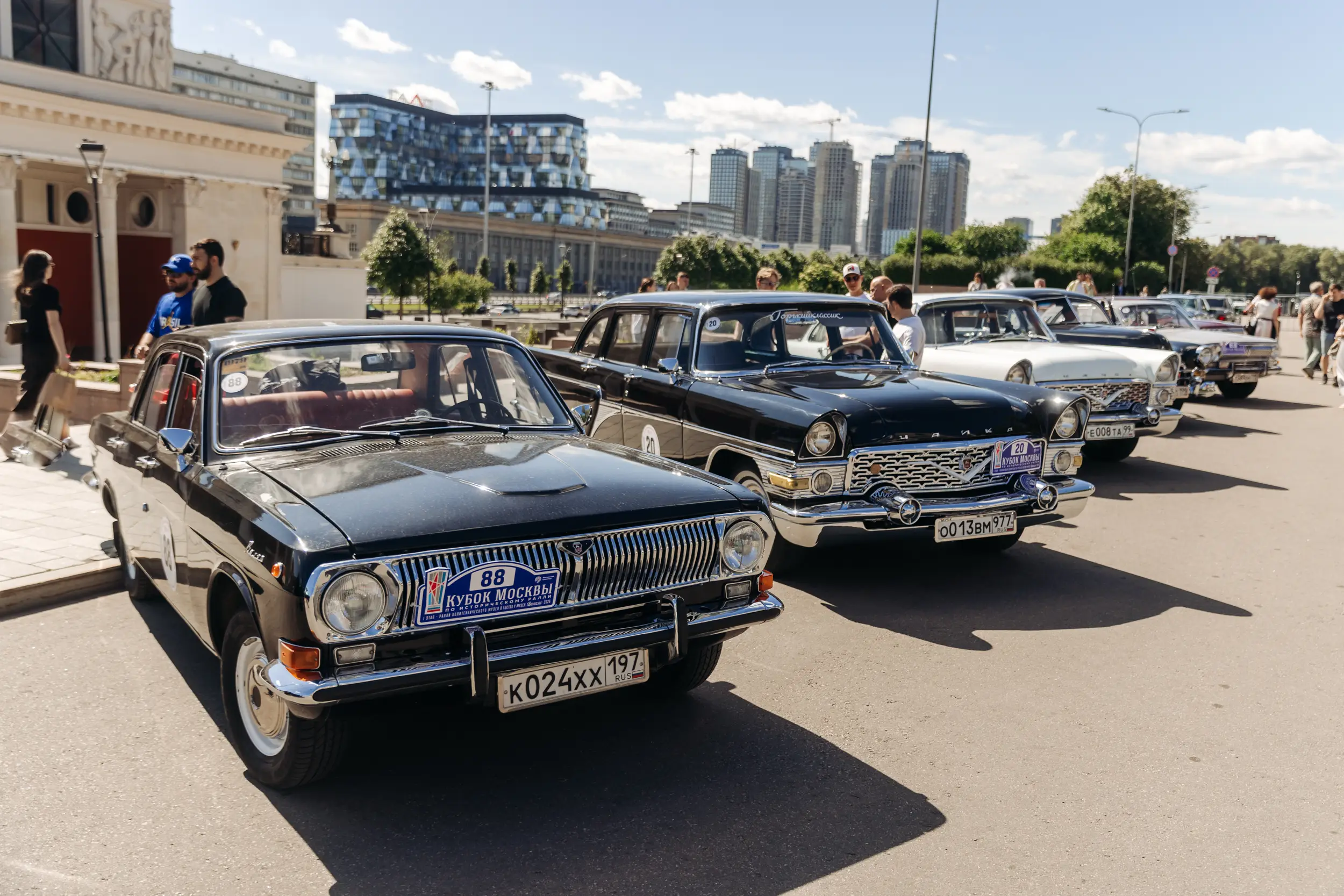 T1-KUBOK-MOSKVY-(11-of-20)-70