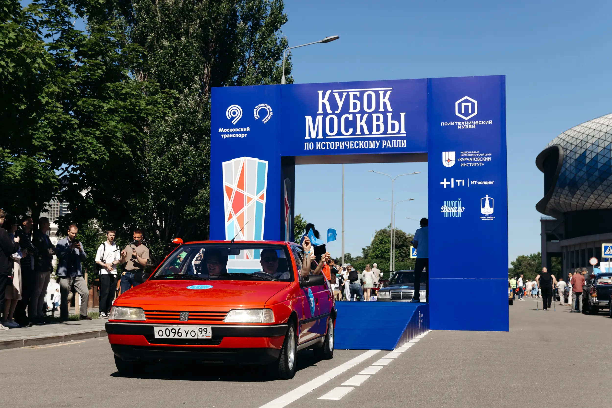 T1-KUBOK-MOSKVY-(134-of-304)-70