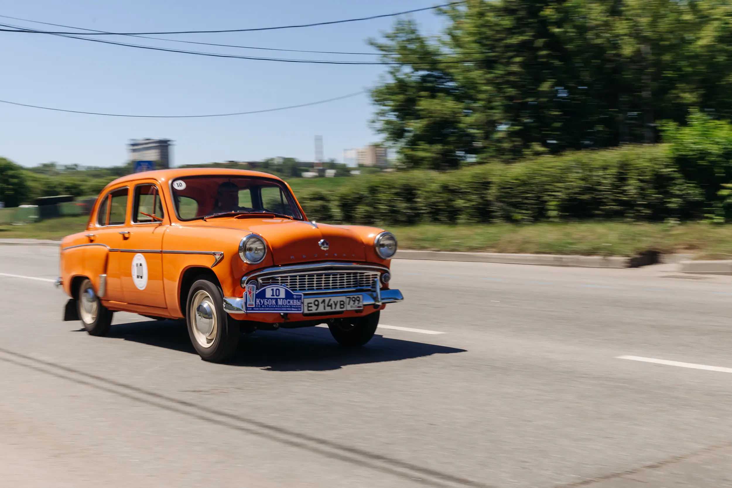 T1-KUBOK-MOSKVY-(251-of-304)-70