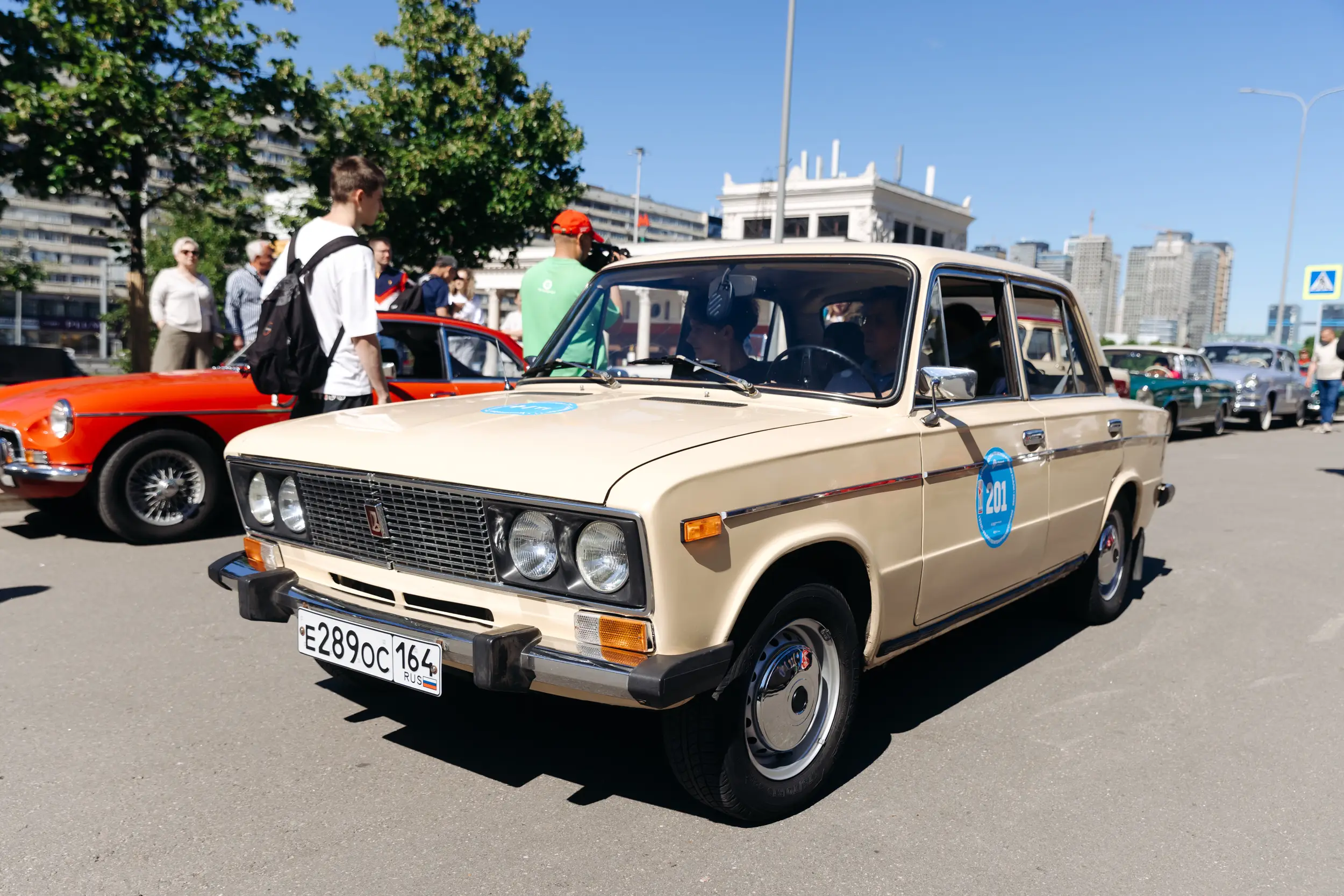 T1-KUBOK-MOSKVY-(54-of-124)-70