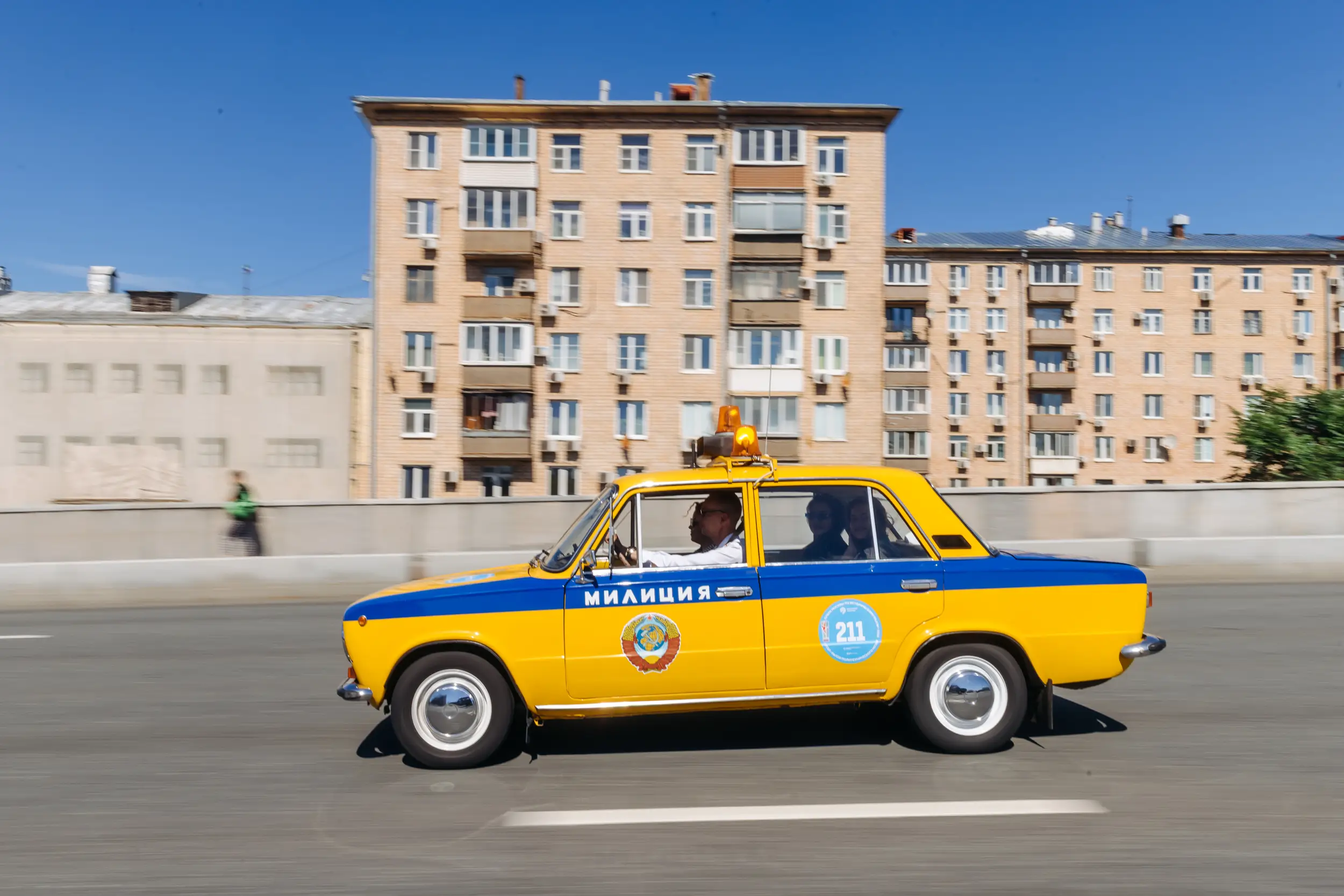 T1-KUBOK-MOSKVY-(92-of-124)-70