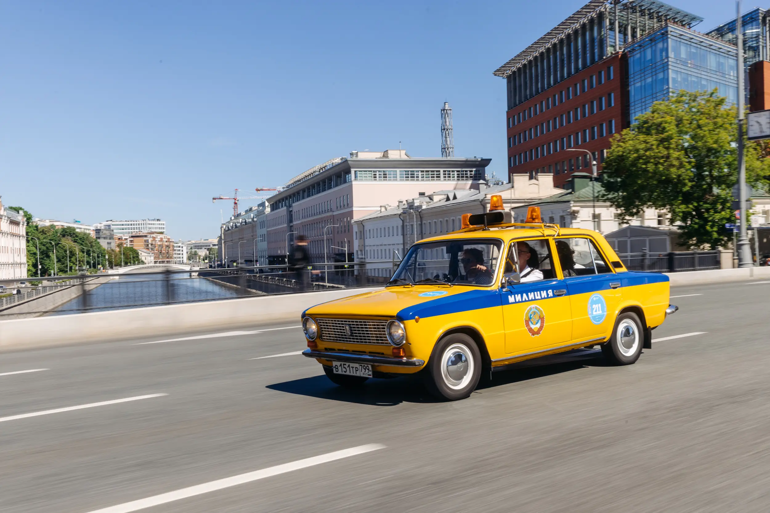 T1-KUBOK-MOSKVY-(94-of-124)-70