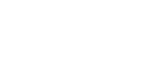VGTRK_logo_1-70