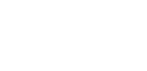 13-70