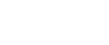14-70
