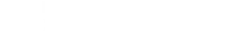 21-70