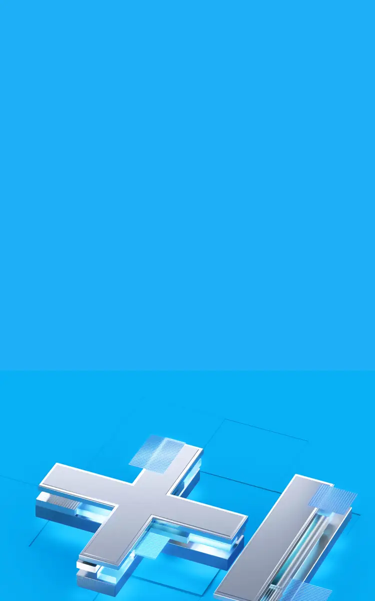Banner2Secondary@2x2-70