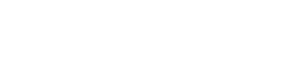 Directum_logo1@2x-70